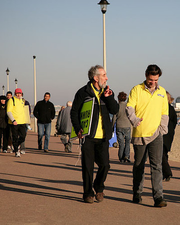 20080217-SBF-0494