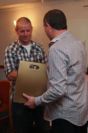 20120512-CFC-055
