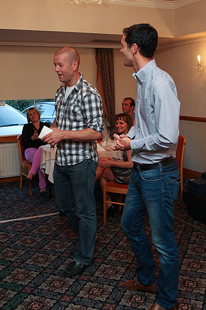 20120512-CFC-071