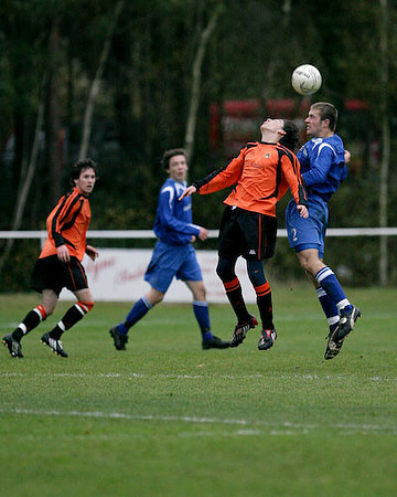 20081109-CFC-095