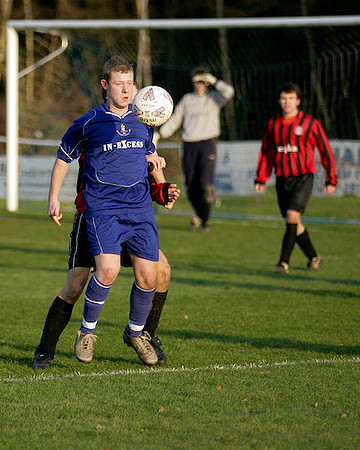 20071216-CFC-0023