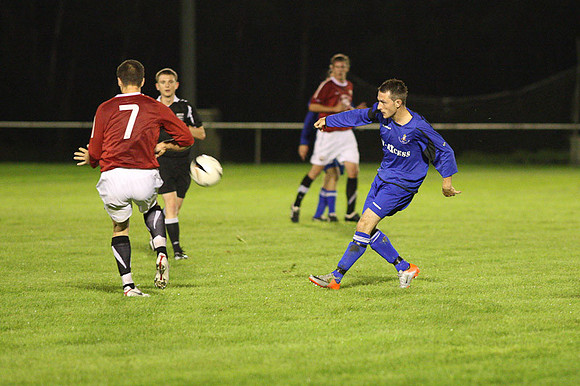 20100827-CFC-041