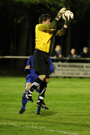 20100827-CFC-052