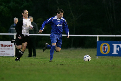 20080119-CFC-0147