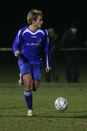 20080219-CFC-0220