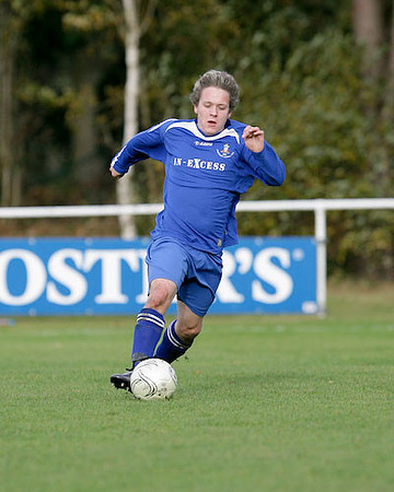 20081109-CFC-033