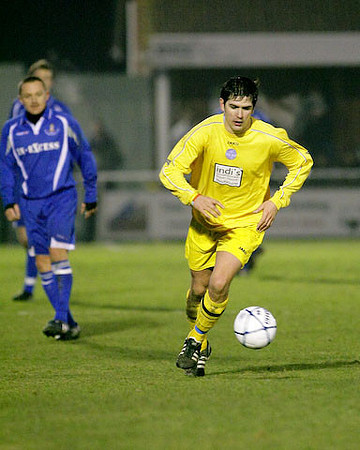 20090103-CFC-121