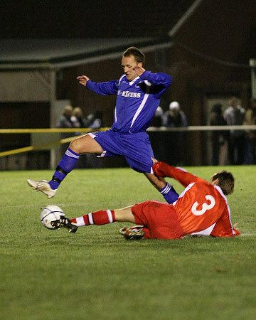 20081125-CFC-019
