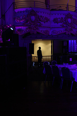 20101016-SBF-019