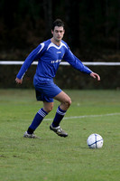 20071226-CFC-0003