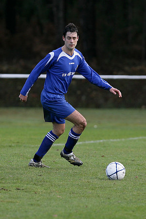 20071226-CFC-0003