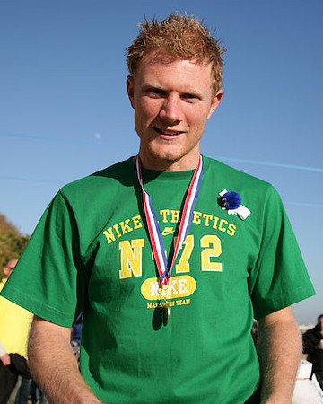 20080217-SBF-0475