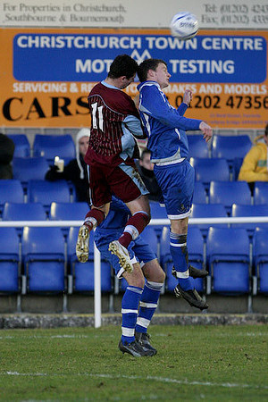 20081206-CFC-070