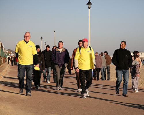 20080217-SBF-0496