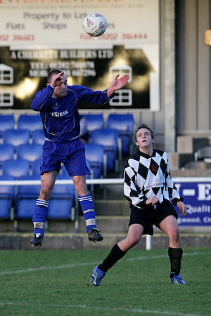 20071229-CFC-0191