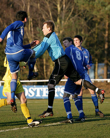 20090103-CFC-019