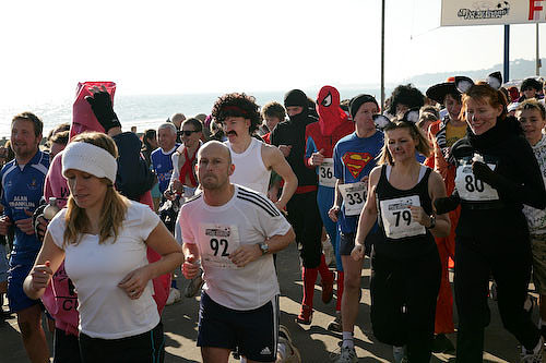 20080217-SBF-0094