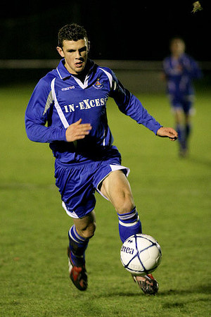 20081125-CFC-004