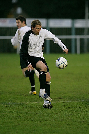 20080119-CFC-0128