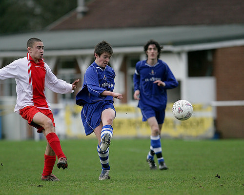 20080120-CFC-0019