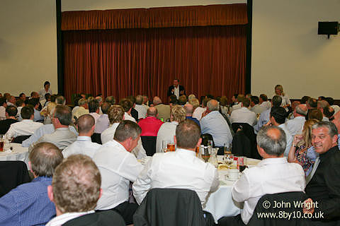 20090806-CFC-106.jpg