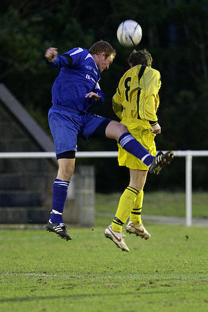 20080202-CFC-0181