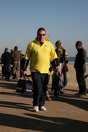 20080217-SBF-0241