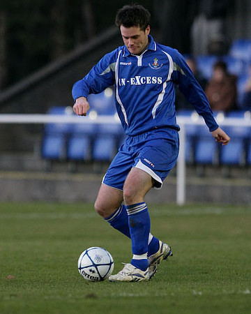 20090103-CFC-081