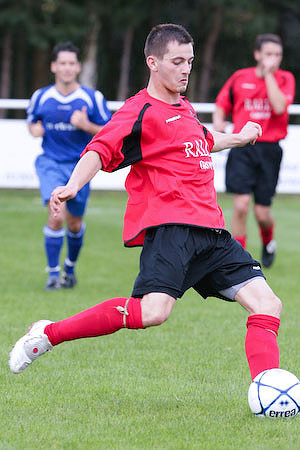 20080913-CFC-033