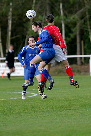 20081108-CFC-001