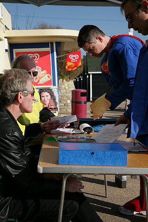 20080217-SBF-0028