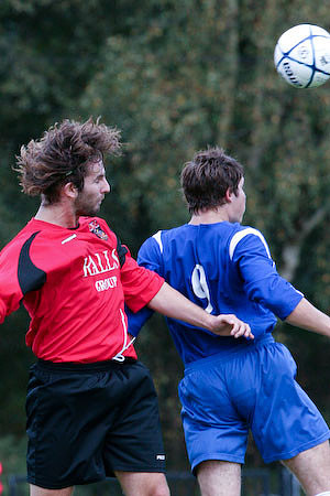 20080913-CFC-029