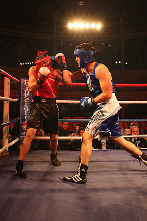 20101016-SBF-131