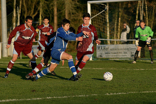 20081206-CFC-015