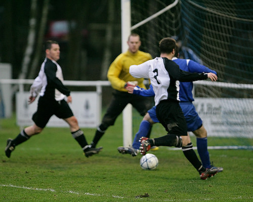 20080119-CFC-0079