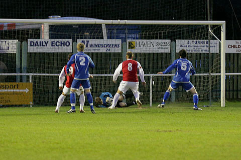 20090407-CFC-011
