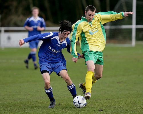 20071226-CFC-0094