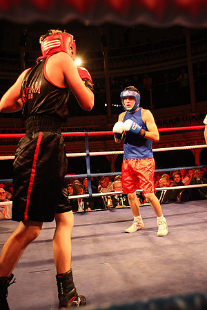 20101016-SBF-071