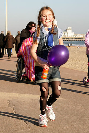 20080217-SBF-0484