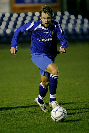 20080415-CFC-025