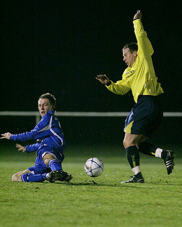 20090113-CFC-018