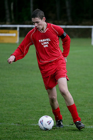 20080106-CFC-0008