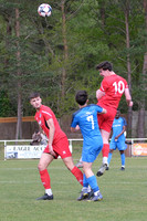 20250419-CFC-066