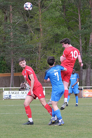 20250419-CFC-066