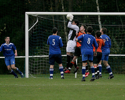 20081109-CFC-076