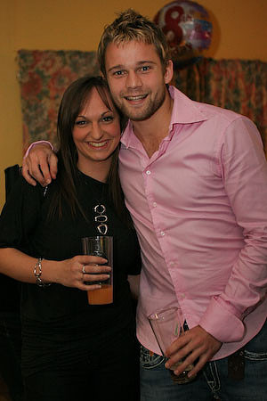 20080322-AC18-073