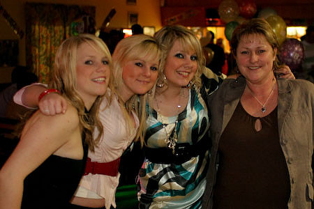 20080322-AC18-090