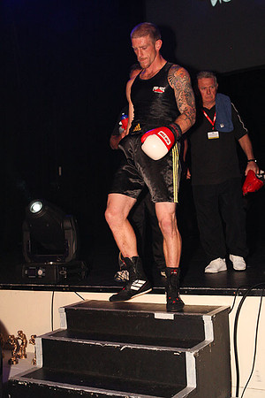 20101016-SBF-222