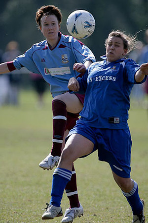 20090405-CFCLadies-043