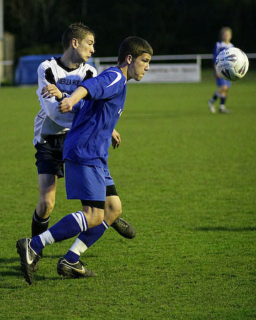 20080421-CFCU18-005